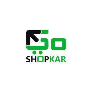 Go-Shopkar