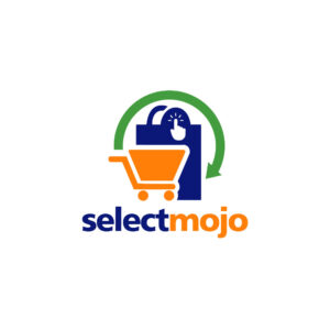 Select Mojo